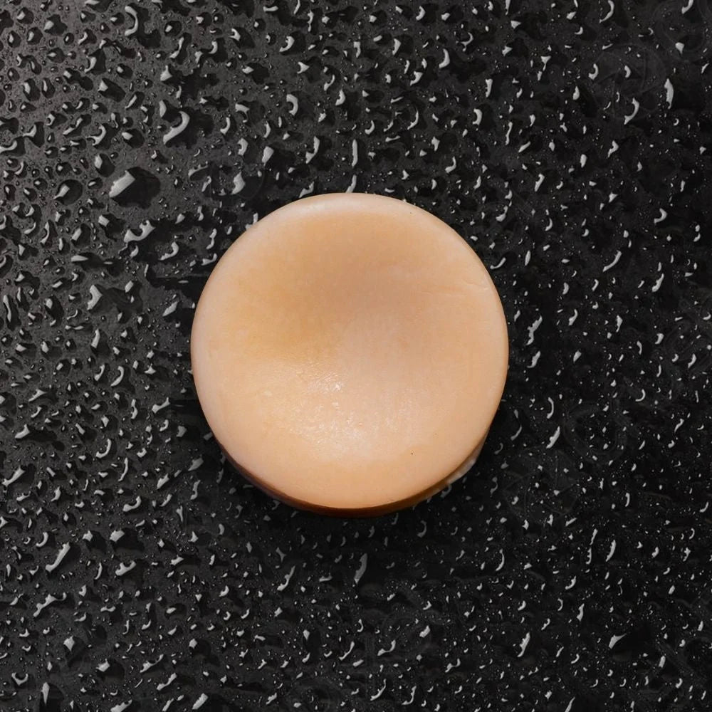 Conditioner Bars